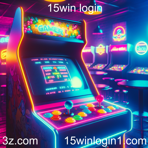 A Nostalgia dos Jogos Arcade na Era Digital