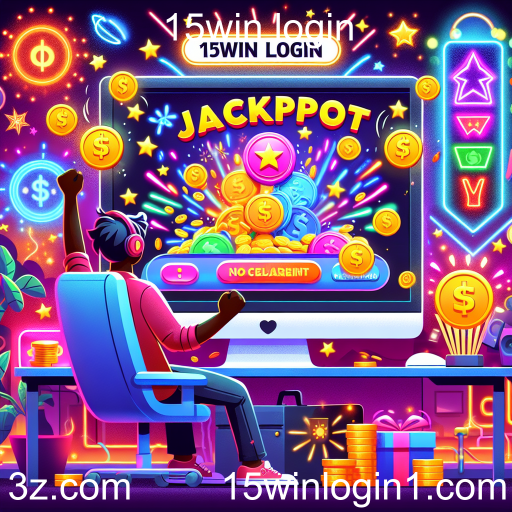 A Nostalgia dos Jogos Arcade na Era Digital