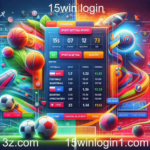 A Nostalgia dos Jogos Arcade na Era Digital